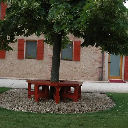 La Paterna