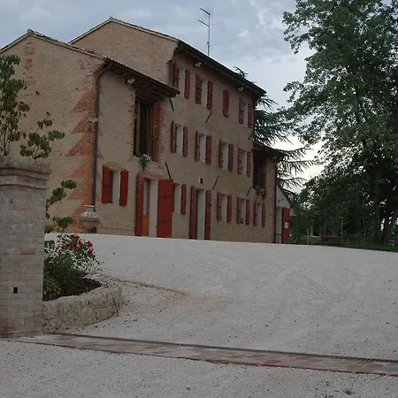 La Paterna Giavera del Montello