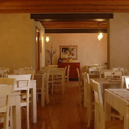 La Paterna *